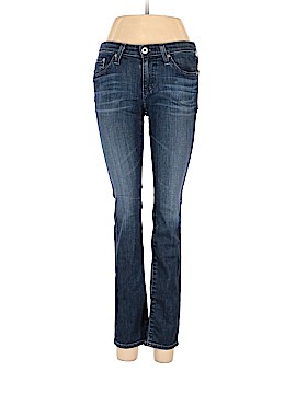 Adriano Goldschmied Size 26 waist