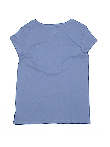 Gap Kids Short Sleeve T-Shirt (view 2)