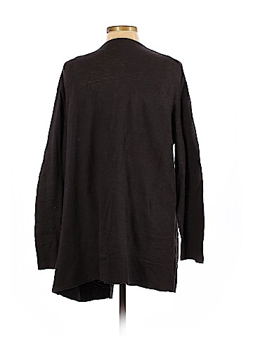 Madewell Cardigan (view 2)