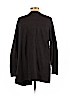 Madewell Gray Cardigan Size L - photo 2