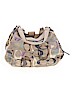 Coach Factory Tan Shoulder Bag One size - photo 3
