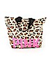 Victoria's Secret Pink Tan Tote One size - photo 1