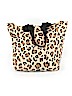 Victoria's Secret Pink Tan Tote One size - photo 3