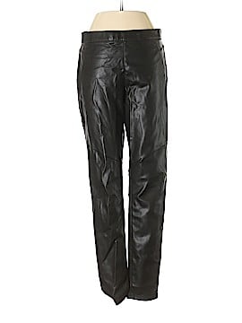 Free People Size 27 waist