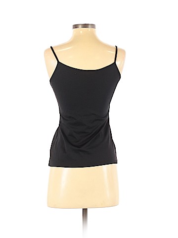 Anne Fontaine Tank Top (view 2)