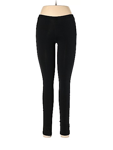 BP. Leggings (view 1)