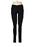 BP. Black Leggings Size M - photo 1