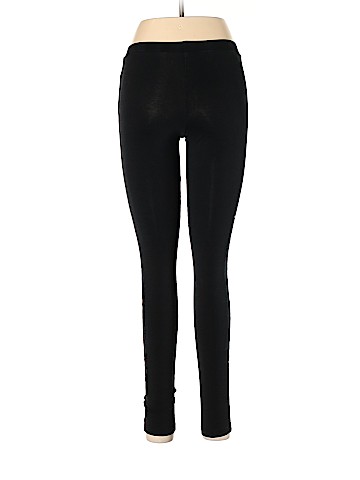 BP. Leggings (view 2)