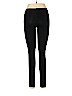 BP. Black Leggings Size M - photo 2