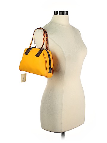 Assorted Brands Satchel (view 2)