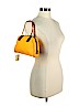 Assorted Brands Yellow Satchel One size - photo 2