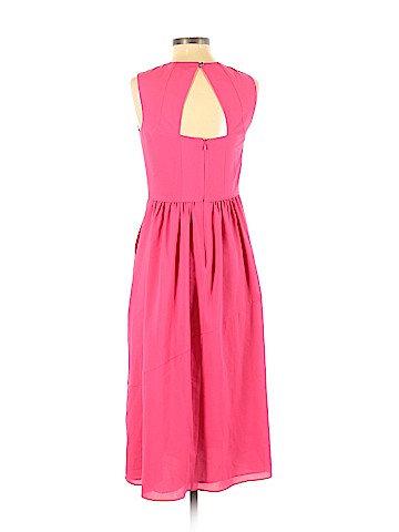 Shoshanna Casual Dress (view 2)