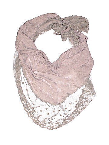 Collection Eighteen Scarf (view 1)