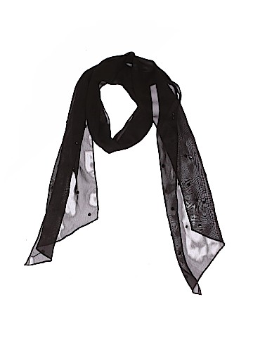 Unbranded Scarf (view 1)