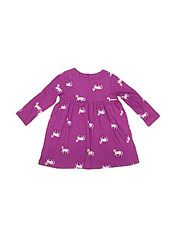 Old Navy Dress (view 2)