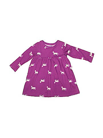 Old Navy Dress (view 1)