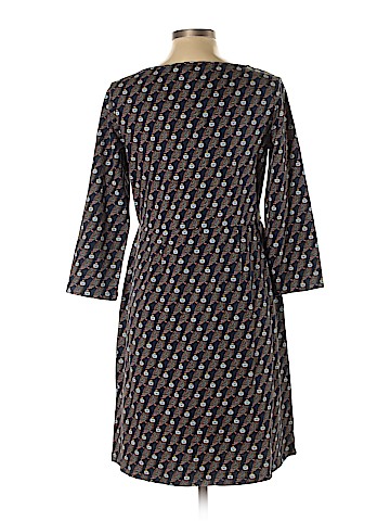 Boden Casual Dress (view 2)