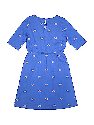 Old Navy Dress (view 2)