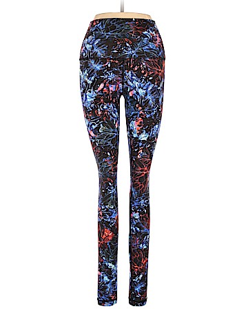 Lululemon Athletica Active Pants (view 1)