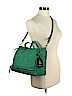 Assorted Brands Green Satchel One size - photo 2