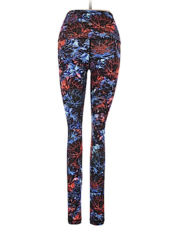 Lululemon Athletica Active Pants (view 2)