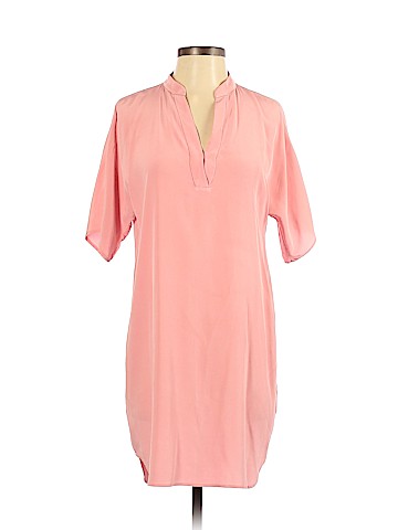 Tibi Casual Dress (view 1)