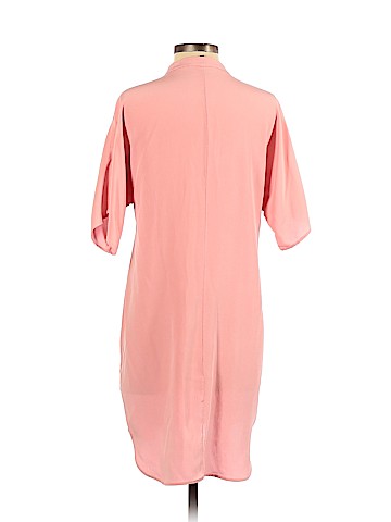 Tibi Casual Dress (view 2)