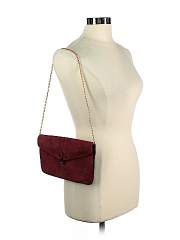 Unbranded Shoulder Bag (view 2)