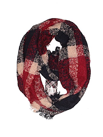 Simply Southern Scarf (view 1)