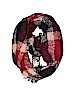 Simply Southern Plaid Red Scarf One size - photo 1