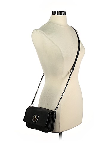 Express Crossbody Bag (view 2)
