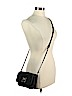 Express Black Crossbody Bag One size - photo 2