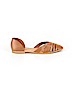 DV by Dolce Vita Brown Flats Size 10 - photo 1