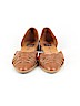 DV by Dolce Vita Brown Flats Size 10 - photo 2