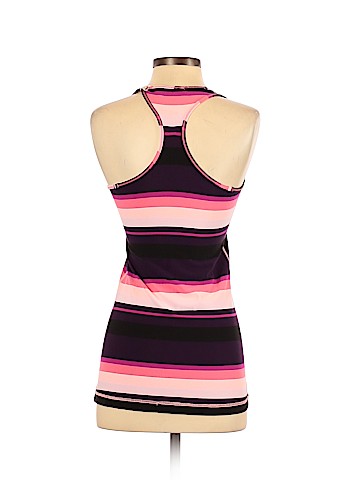 Lululemon Athletica Active Tank (view 2)