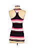 Lululemon Athletica Pink Active Tank Size 4 - photo 2