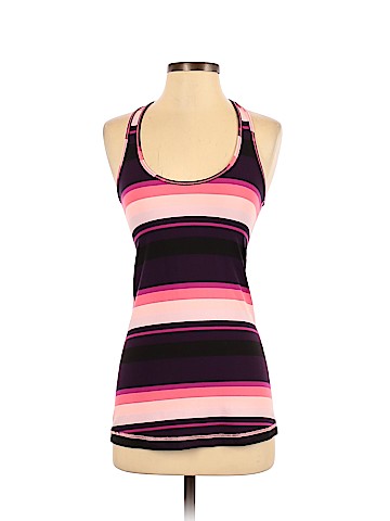 Lululemon Athletica Active Tank (view 1)