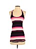 Lululemon Athletica Pink Active Tank Size 4 - photo 1