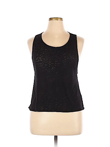 Mudd Tank Top (view 1)