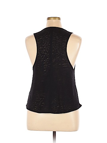 Mudd Tank Top (view 2)