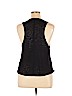 Mudd Black Tank Top Size XL - photo 2