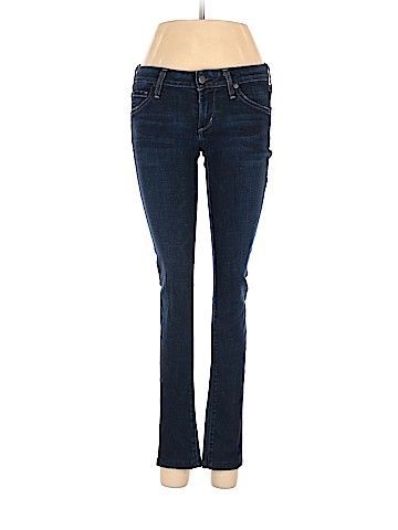 Citizens of Humanity Jeans (view 1)