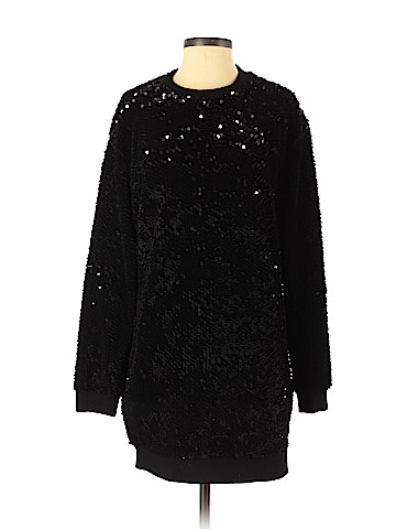 Kendall & Kylie Casual Dress (view 1)