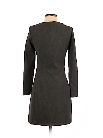Zara Casual Dress (view 2)