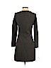 Zara Gray Casual Dress Size XS - photo 2