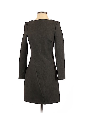 Zara Casual Dress (view 1)