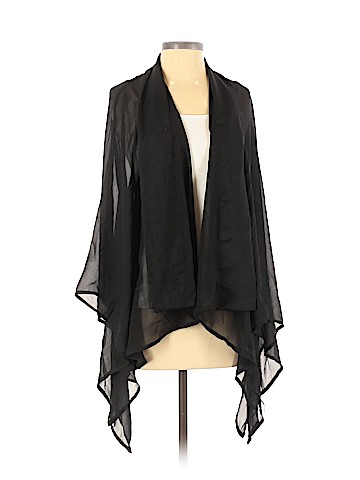 Mer Sea & Co Kimono (view 1)