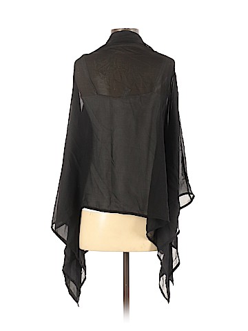 Mer Sea & Co Kimono (view 2)