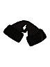 Joseph Ribkoff Solid Black Scarf One size - photo 1