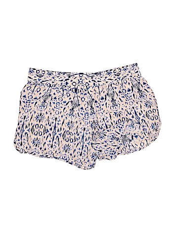 Joie Shorts (view 2)